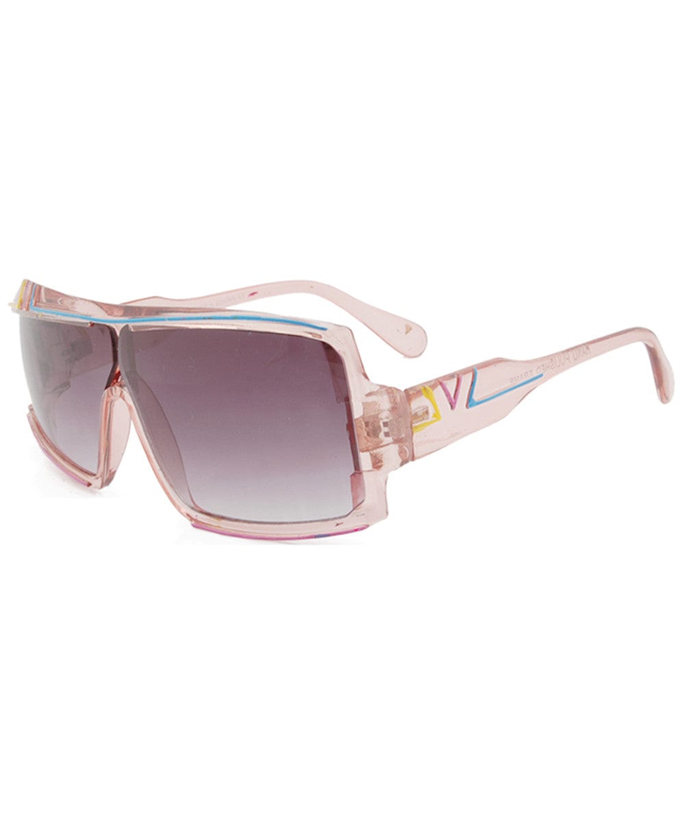 skyy pink sunglasses