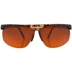 Indie sunglasses