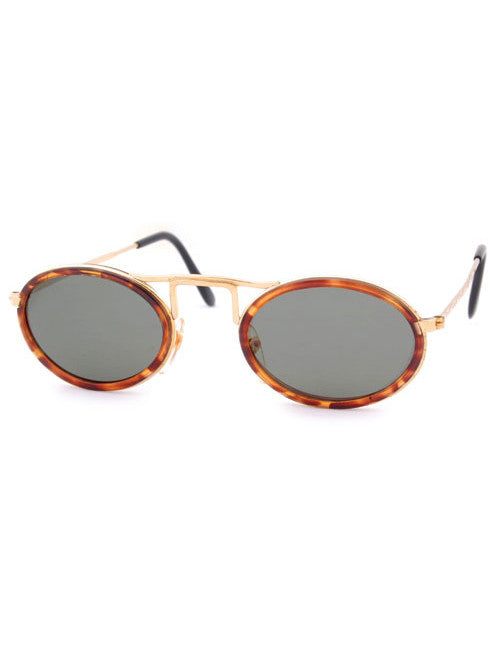 oval sunglasses