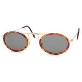 oval sunglasses