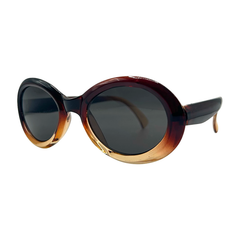 Kids ⭐️ SMILE Round-Giant Vintage Eyewear