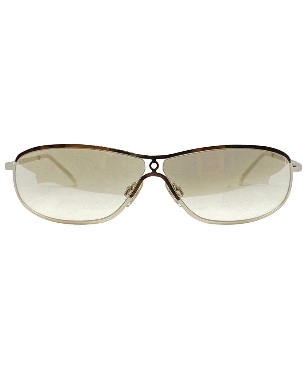 SNAX Flash Y2K Sunglasses