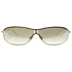 SNAX Flash Y2K Sunglasses-Giant Vintage Eyewear