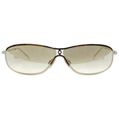 SNAX Flash Y2K Sunglasses-Giant Vintage Eyewear