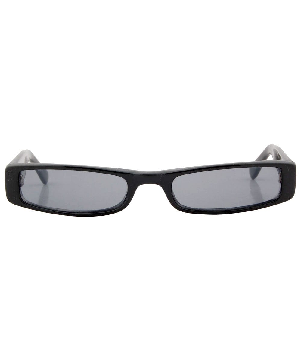bratz black smoke sunglasses