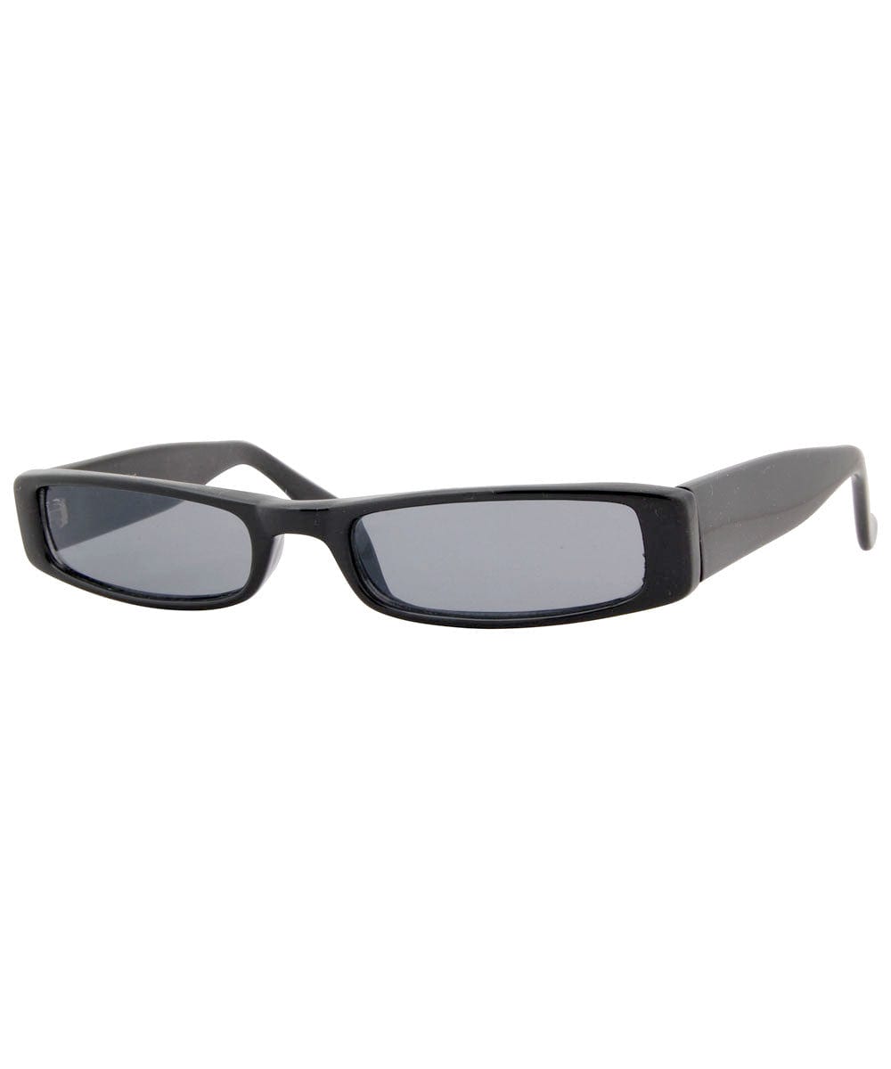 bratz black smoke sunglasses