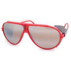 snow000 red sunglasses
