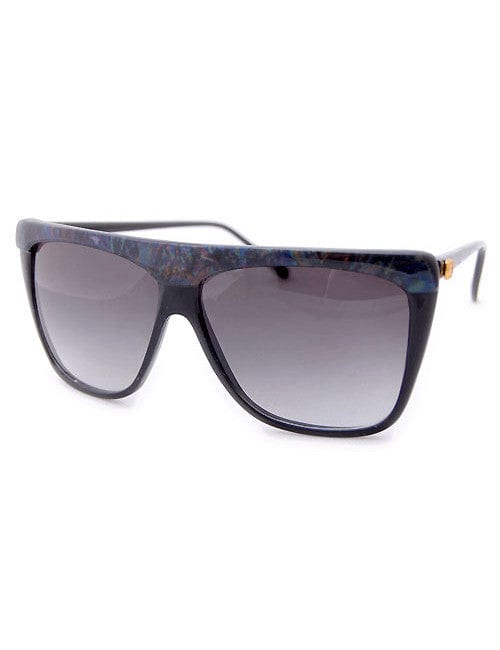 90s sunglasses
