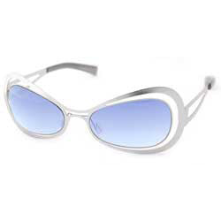 somerset blue sunglasses