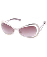 Indie sunglasses