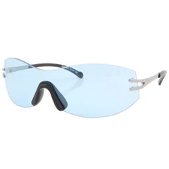 sonic blue sunglasses