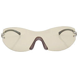 sonic olive sunglasses
