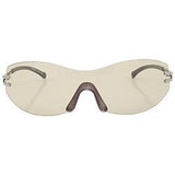sonic olive sunglasses