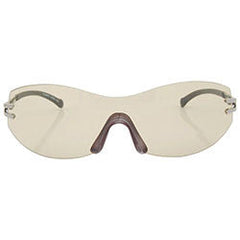 sonic olive sunglasses