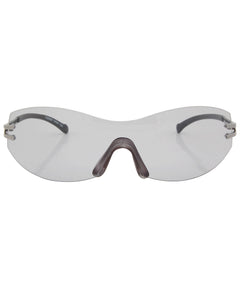 sonic smoke sunglasses