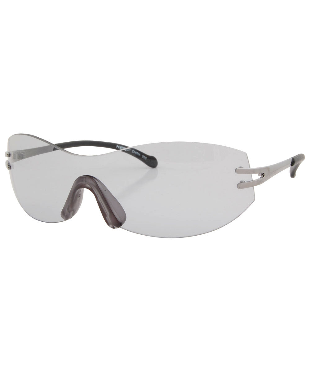 sonic smoke sunglasses