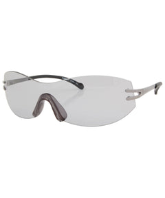 sonic smoke sunglasses