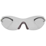 sonic smoke sunglasses