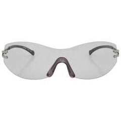 sonic smoke sunglasses