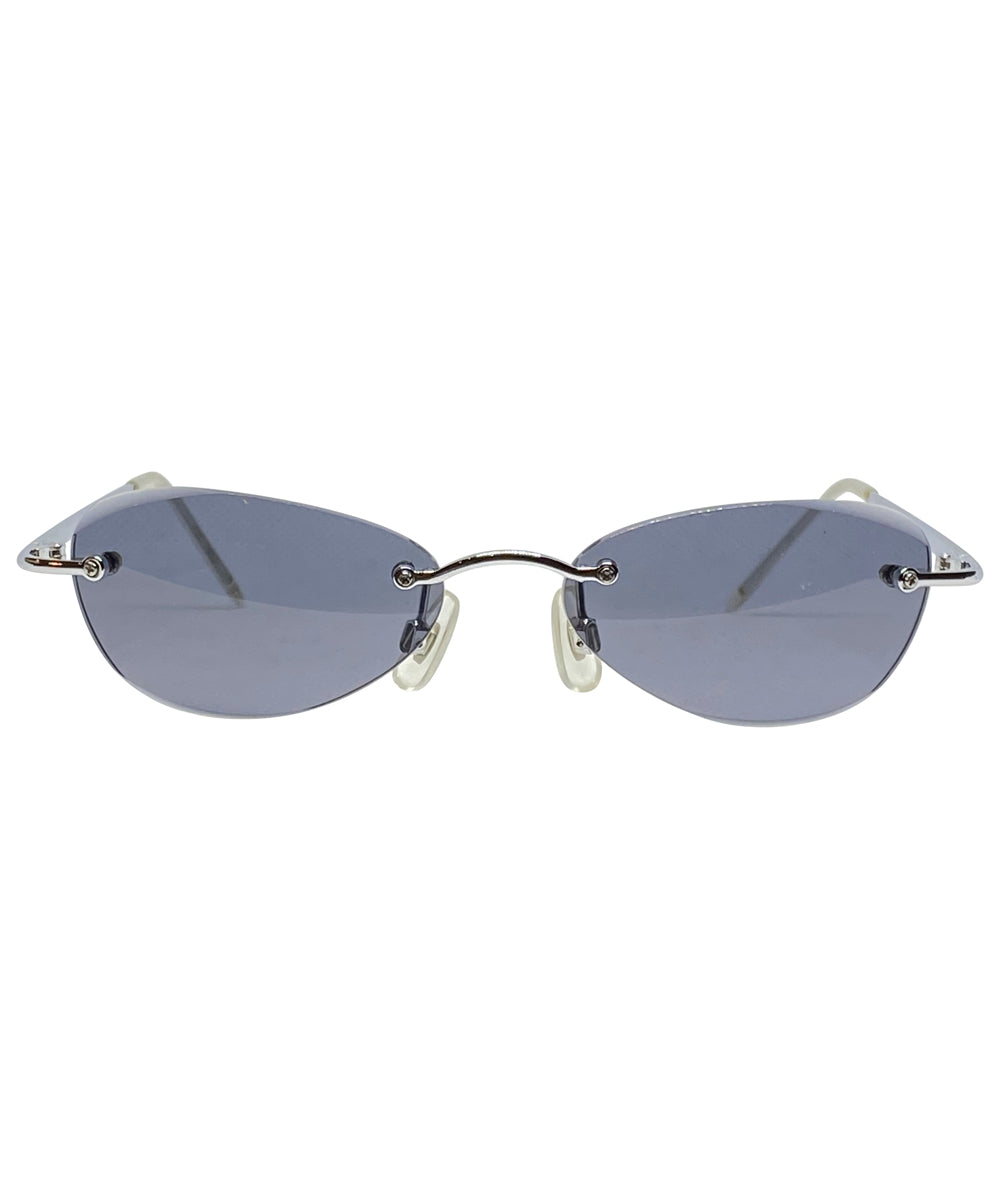 SOTA Smoke-Giant Vintage Eyewear