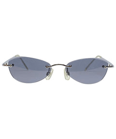 SOTA Smoke-Giant Vintage Eyewear