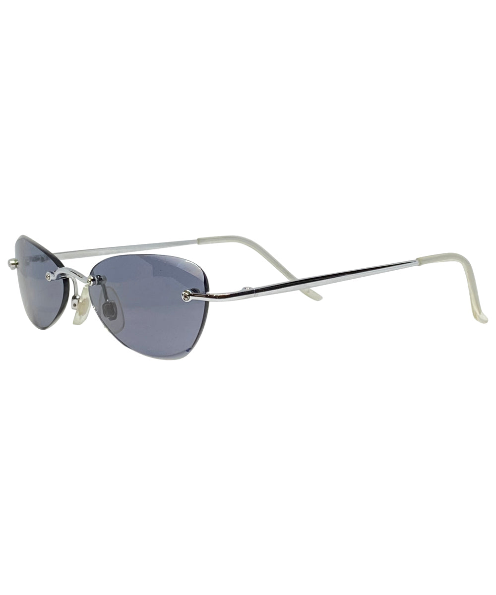 SOTA Smoke-Giant Vintage Eyewear