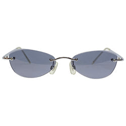 SOTA Smoke-Giant Vintage Eyewear