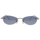 SOTA Smoke-Giant Vintage Eyewear