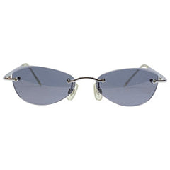 SOTA Smoke-Giant Vintage Eyewear