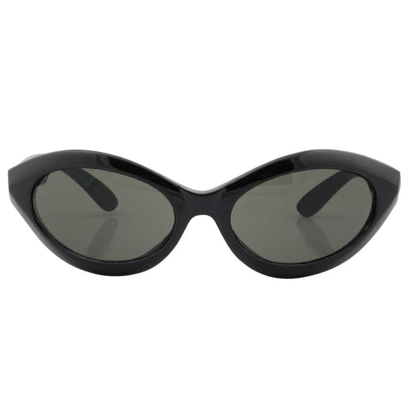 Freaky Sunglasses | Spaceman Eyewear | Weird Glasses | Giant Vintage ...