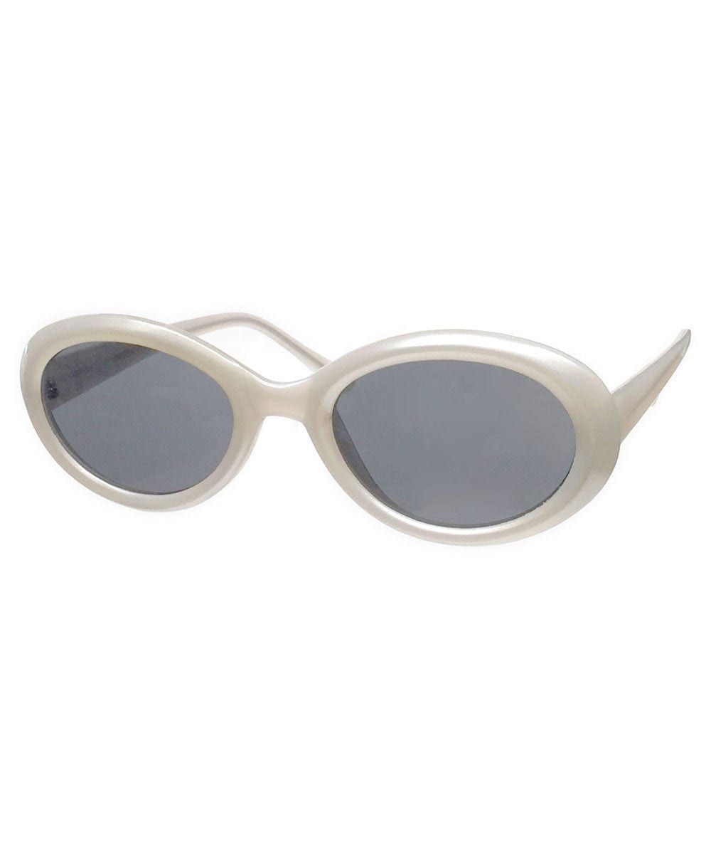 spirit pearl sunglasses