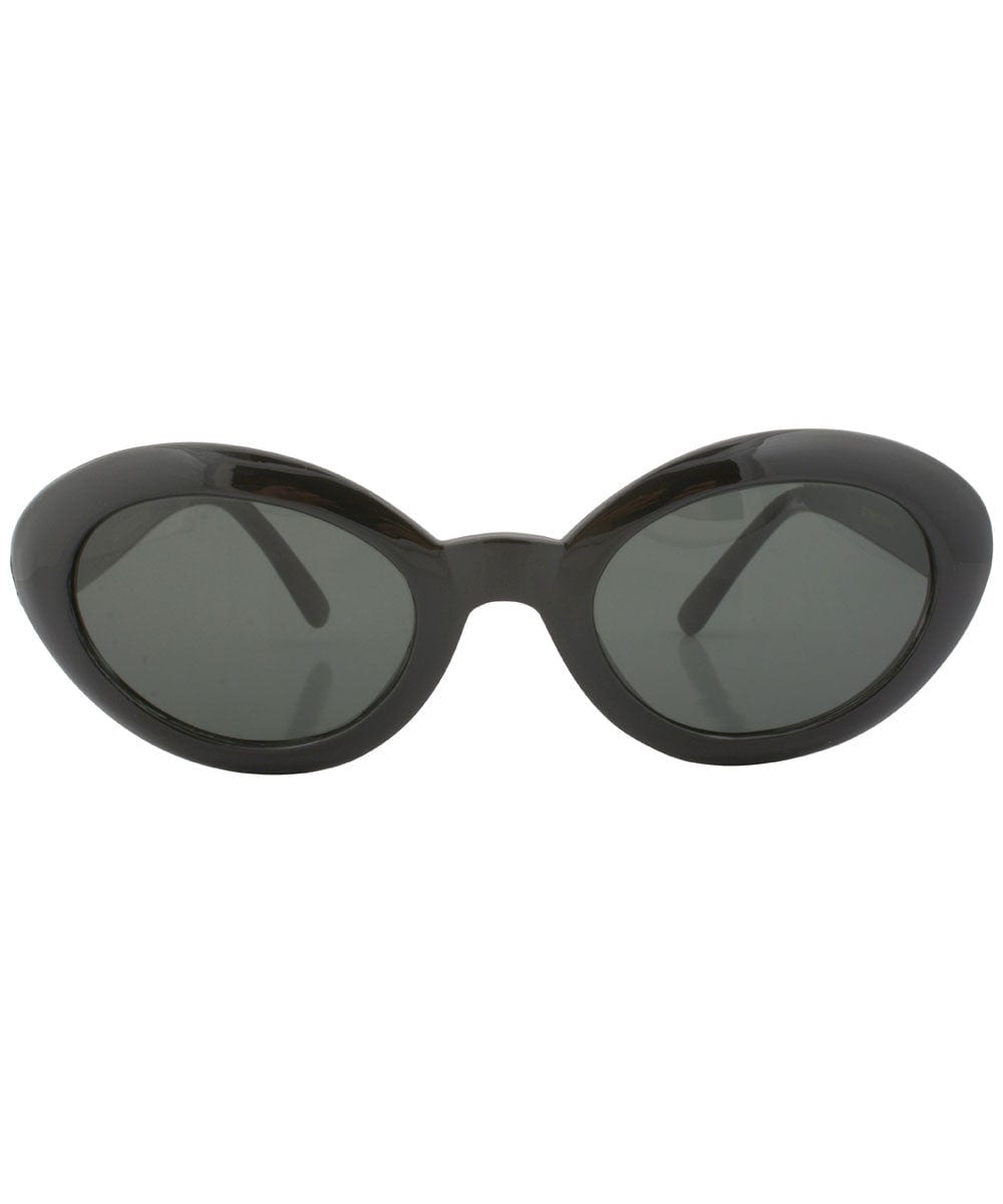 squinkles black sunglasses