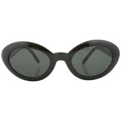 squinkles black sunglasses