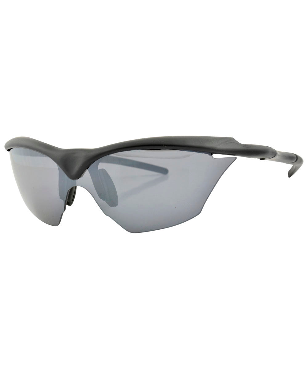 sports sunglasses