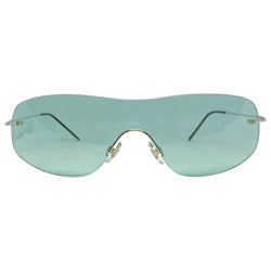 All Sunglasses & Eyeglass Styles | Retro Glasses Giant Vintage Sunglasses