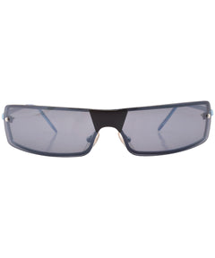 Indie sunglasses