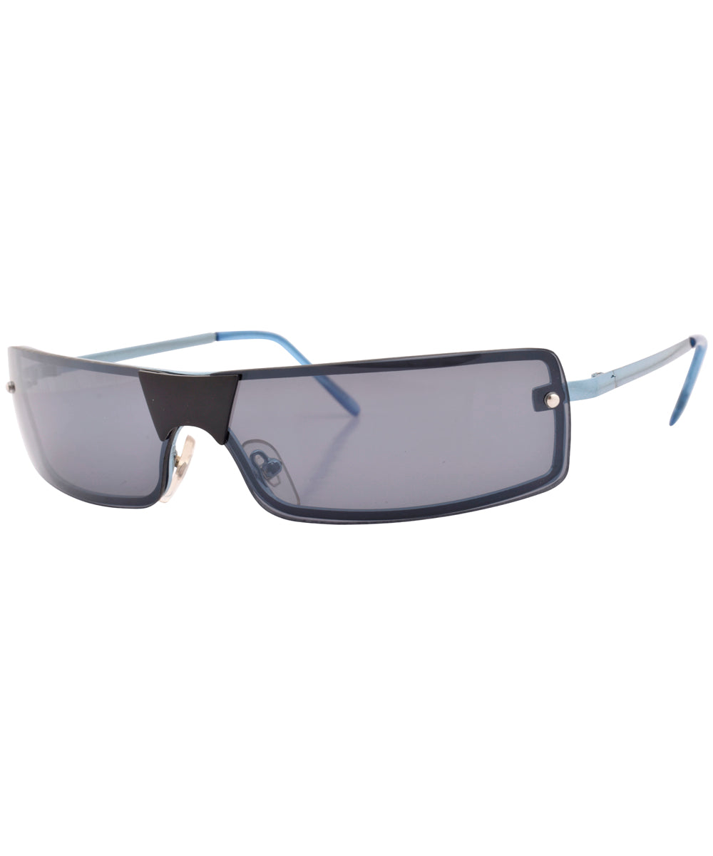 Indie sunglasses