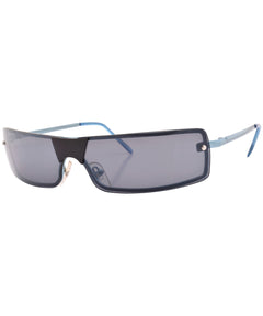 Indie sunglasses