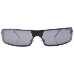 Indie sunglasses