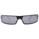 Indie sunglasses