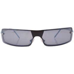 Indie sunglasses