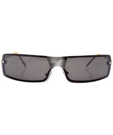 Indie sunglasses