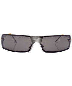 Indie sunglasses