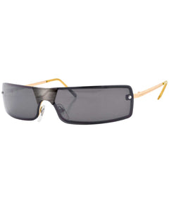 Indie sunglasses