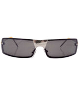 Indie sunglasses