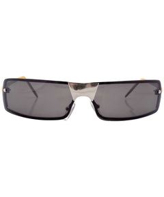 Indie sunglasses