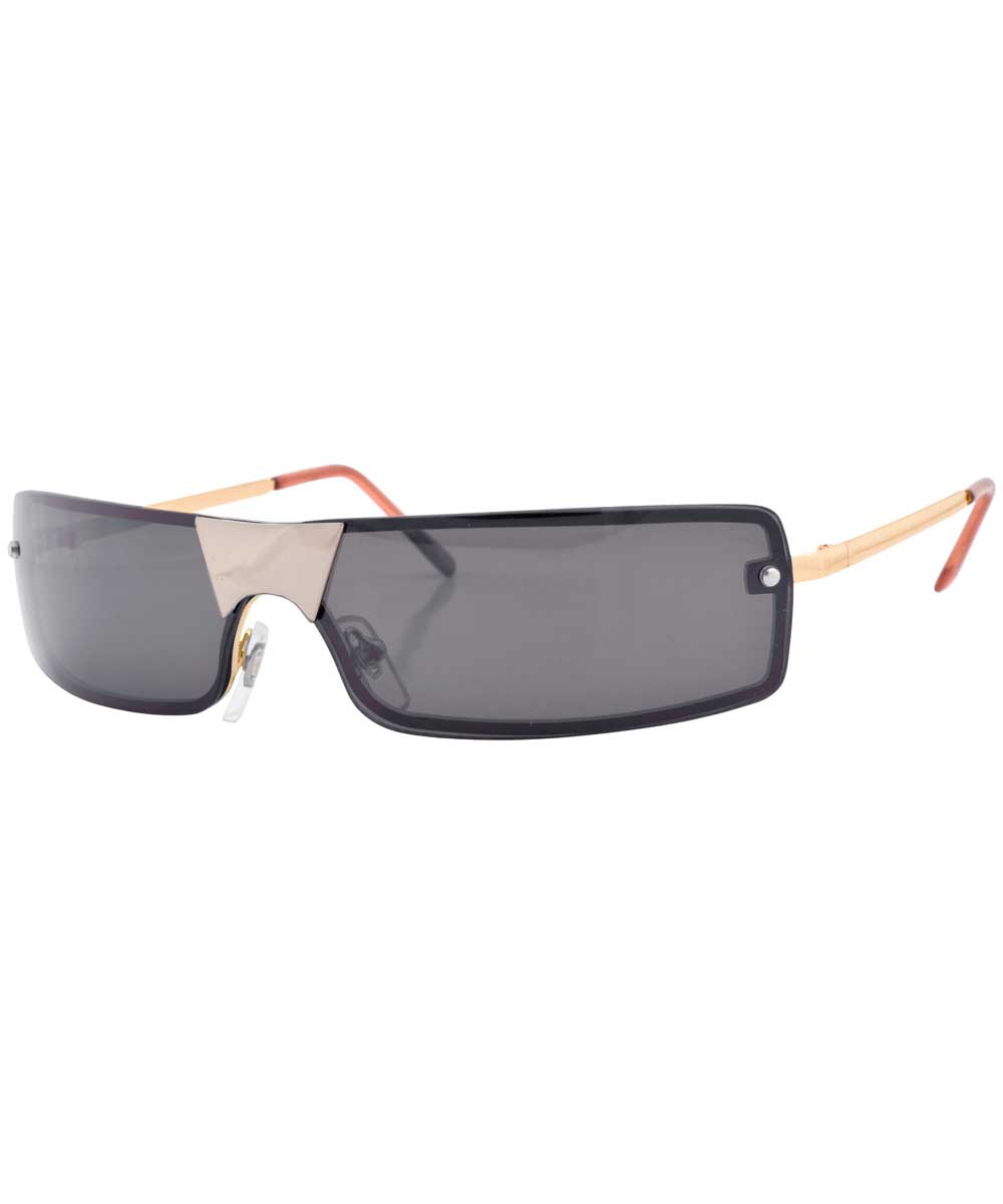 Indie sunglasses