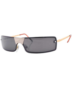 Indie sunglasses