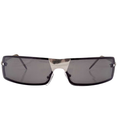 Indie sunglasses