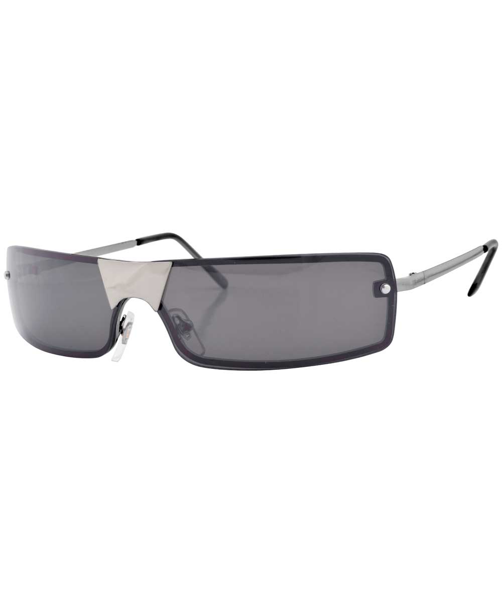 Indie sunglasses